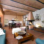 San Lorenzo Della Rabatta * Cenerente