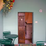 San Lorenzo Della Rabatta Séjour à la ferme