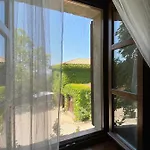 San Lorenzo Della Rabatta *