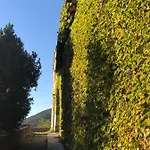 San Lorenzo Della Rabatta *