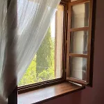 Séjour à la ferme San Lorenzo Della Rabatta *