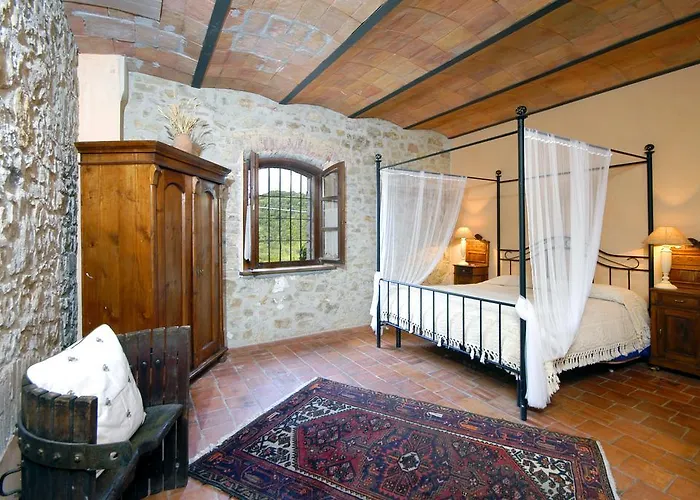 San Lorenzo Della Rabatta * Cenerente