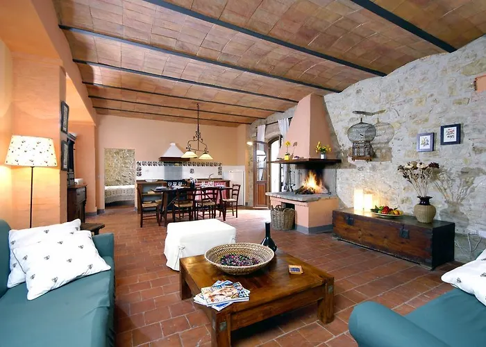 San Lorenzo Della Rabatta * Cenerente