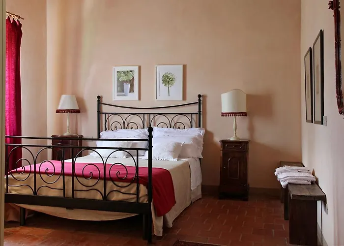 San Lorenzo Della Rabatta * Cenerente