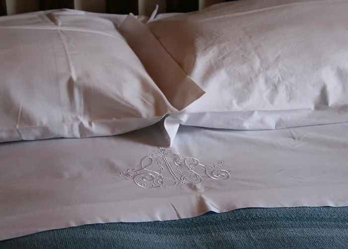 San Lorenzo Della Rabatta Cenerente