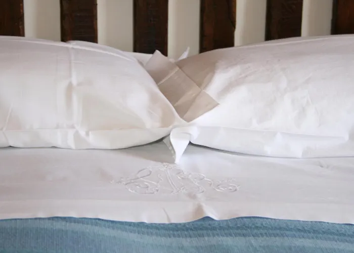 San Lorenzo Della Rabatta Alojamento de Turismo Rural Cenerente