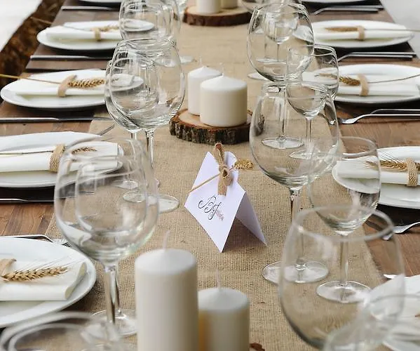 San Lorenzo Della Rabatta Cenerente